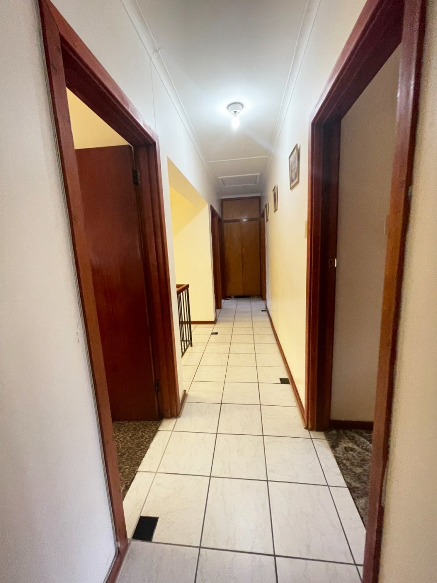 4 Bedroom Property for Sale in Braelyn Heights Eastern Cape